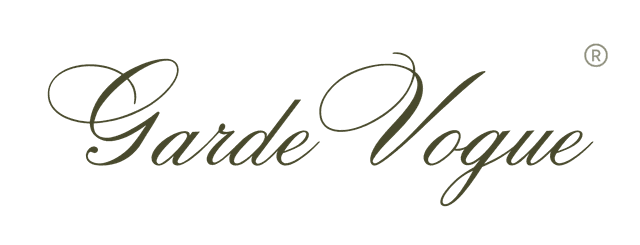 Garde Vogue